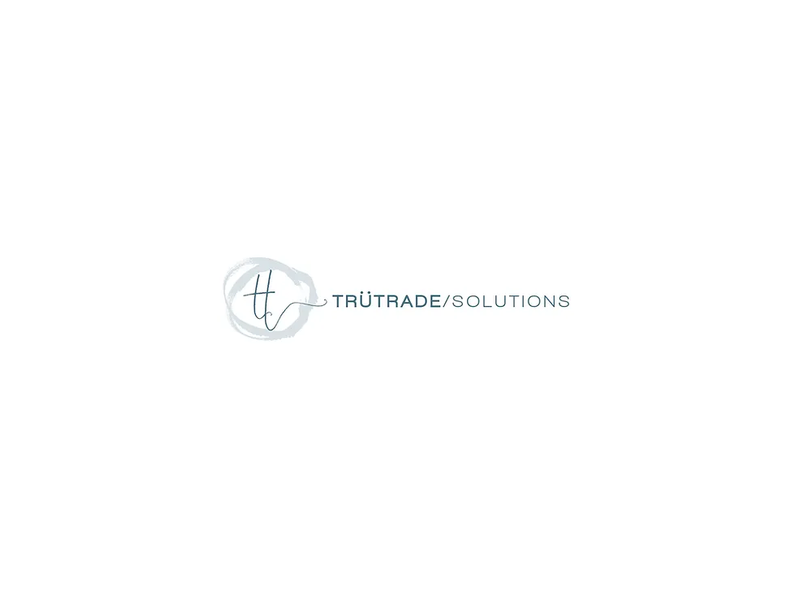TruTrade Accreditation